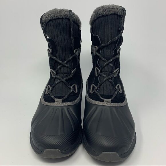 Baretraps Bandie Snow Boots - Picture 5 of 10